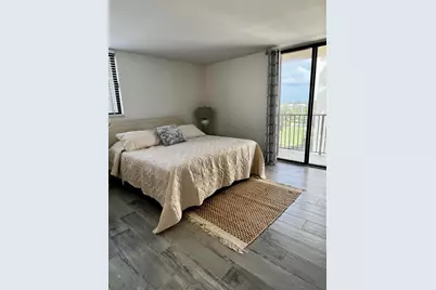 300 Ocean Trail Way #510, Jupiter, FL 33477 - Photo 14
