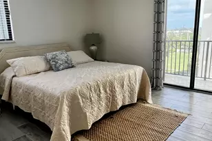 300 Ocean Trail Way, Jupiter, FL 33477 - Photo 14