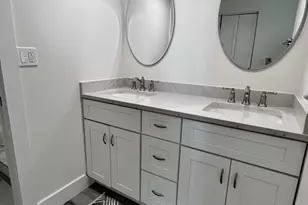 300 Ocean Trail Way, Jupiter, FL 33477 - Photo 18