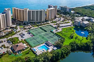 300 Ocean Trail Way, Jupiter, FL 33477 - Photo 36