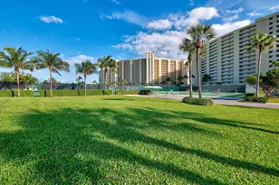 300 Ocean Trail Way, Jupiter, FL 33477 - Photo 36