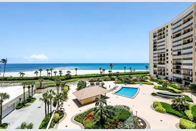 300 Ocean Trail Way #510, Jupiter, FL 33477 - Photo 2