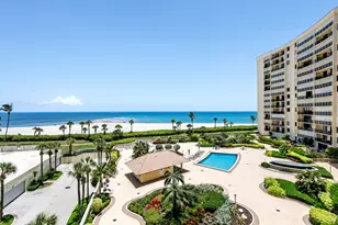 300 Ocean Trail Way, Jupiter, FL 33477 - Photo 2