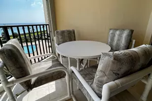 300 Ocean Trail Way, Jupiter, FL 33477 - Photo 26