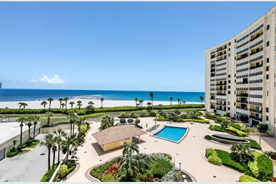 300 Ocean Trail Way #510, Jupiter, FL 33477 - Photo 22