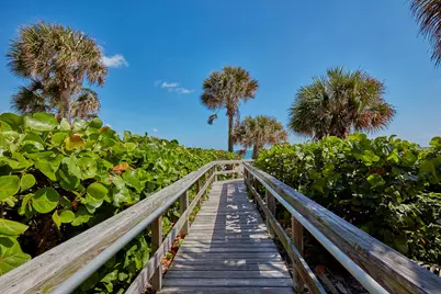 300 Ocean Trail Way #510, Jupiter, FL 33477 - Photo 34