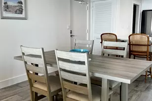 300 Ocean Trail Way, Jupiter, FL 33477 - Photo 6