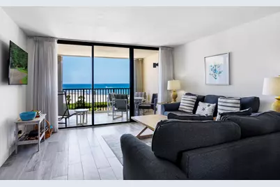 300 Ocean Trail Way #510, Jupiter, FL 33477 - Photo 8