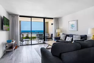 300 Ocean Trail Way, Jupiter, FL 33477 - Photo 8