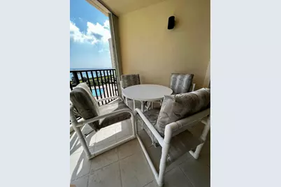 300 Ocean Trail Way #510, Jupiter, FL 33477 - Photo 26