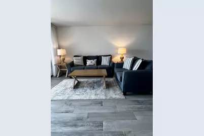 300 Ocean Trail Way #510, Jupiter, FL 33477 - Photo 10