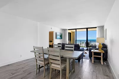 300 Ocean Trail Way #510, Jupiter, FL 33477 - Photo 6