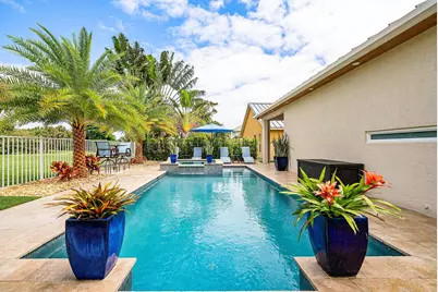 494 Enfield Court, Delray Beach, FL 33444 - Photo 24