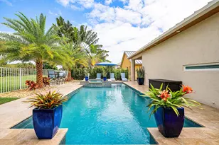 494 Enfield Ct, Delray Beach, FL 33444 - Photo 24