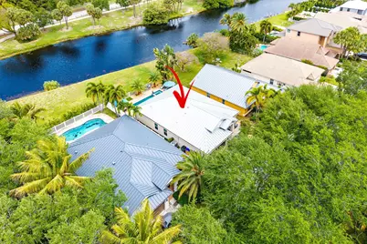 494 Enfield Court, Delray Beach, FL 33444 - Photo 32