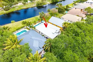 494 Enfield Ct, Delray Beach, FL 33444 - Photo 32