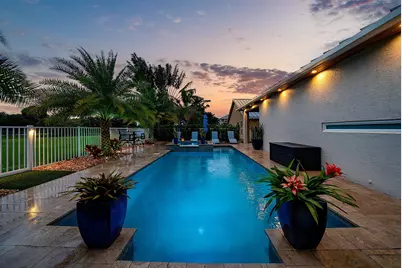494 Enfield Court, Delray Beach, FL 33444 - Photo 40