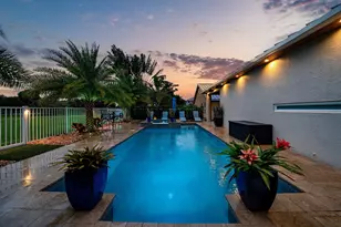 494 Enfield Ct, Delray Beach, FL 33444 - Photo 40