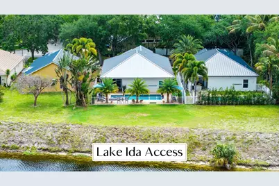 494 Enfield Court, Delray Beach, FL 33444 - Photo 1