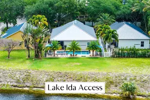 494 Enfield Ct, Delray Beach, FL 33444 - Photo 1