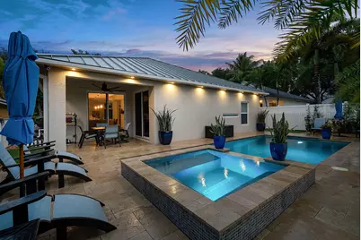 494 Enfield Court, Delray Beach, FL 33444 - Photo 38