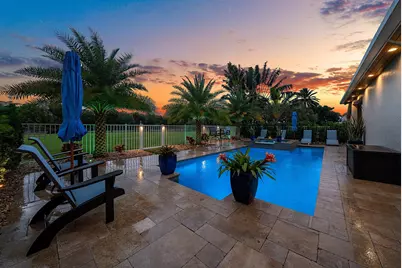 494 Enfield Court, Delray Beach, FL 33444 - Photo 34