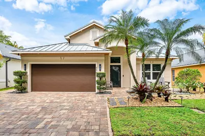 494 Enfield Court, Delray Beach, FL 33444 - Photo 4