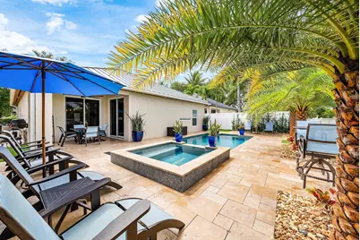 494 Enfield Court, Delray Beach, FL 33444 - Photo 28