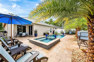 494 Enfield Ct, Delray Beach, FL 33444 - Photo 28