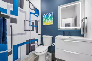 494 Enfield Ct, Delray Beach, FL 33444 - Photo 22