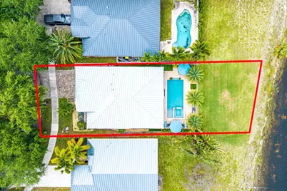 494 Enfield Court, Delray Beach, FL 33444 - Photo 30