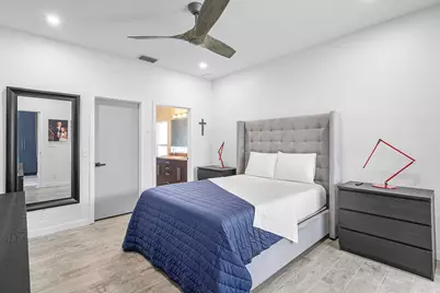 494 Enfield Court, Delray Beach, FL 33444 - Photo 18
