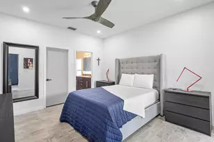 494 Enfield Ct, Delray Beach, FL 33444 - Photo 18