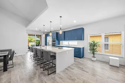 494 Enfield Court, Delray Beach, FL 33444 - Photo 10