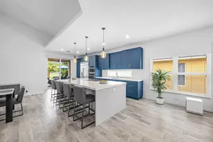 494 Enfield Ct, Delray Beach, FL 33444 - Photo 10
