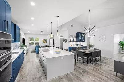 494 Enfield Court, Delray Beach, FL 33444 - Photo 12