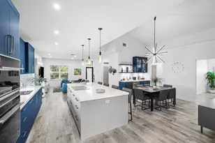 494 Enfield Ct, Delray Beach, FL 33444 - Photo 12