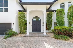 1366 SW 4th Ct, Boca Raton, FL 33432 - Photo 4