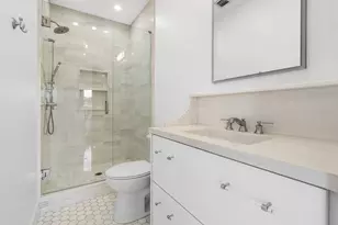 1366 SW 4th Ct, Boca Raton, FL 33432 - Photo 30