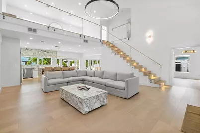 1366 SW 4th Court, Boca Raton, FL 33432 - Photo 8
