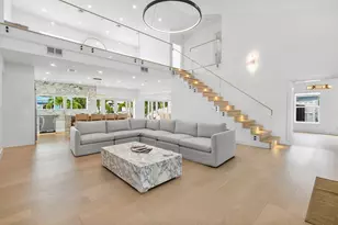 1366 SW 4th Ct, Boca Raton, FL 33432 - Photo 8