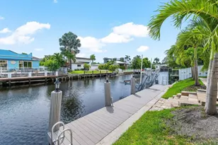 1366 SW 4th Ct, Boca Raton, FL 33432 - Photo 42