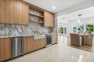 1366 SW 4th Ct, Boca Raton, FL 33432 - Photo 16