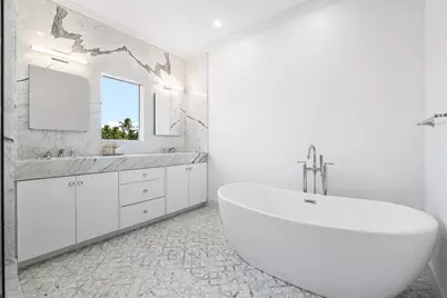 1366 SW 4th Court, Boca Raton, FL 33432 - Photo 36