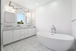1366 SW 4th Ct, Boca Raton, FL 33432 - Photo 36