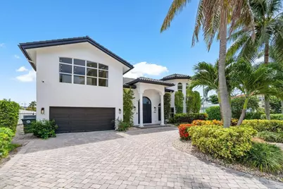 1366 SW 4th Court, Boca Raton, FL 33432 - Photo 1