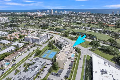 1401 S Federal Highway #218, Boca Raton, FL 33432 - Photo 44