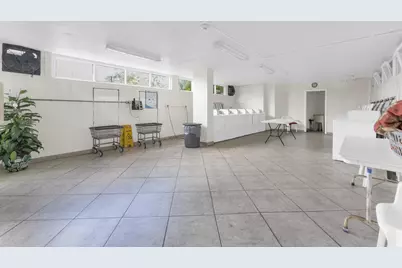 1401 S Federal Highway #218, Boca Raton, FL 33432 - Photo 30