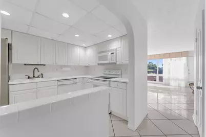 1401 S Federal Highway #218, Boca Raton, FL 33432 - Photo 6