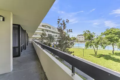 1401 S Federal Highway #218, Boca Raton, FL 33432 - Photo 32